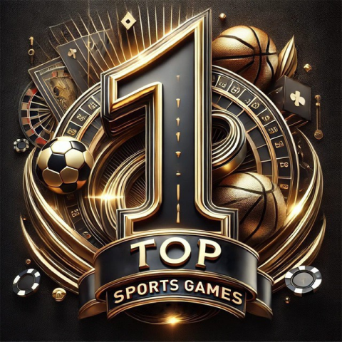 TOP1