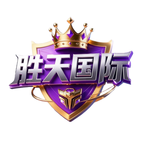 胜天国际